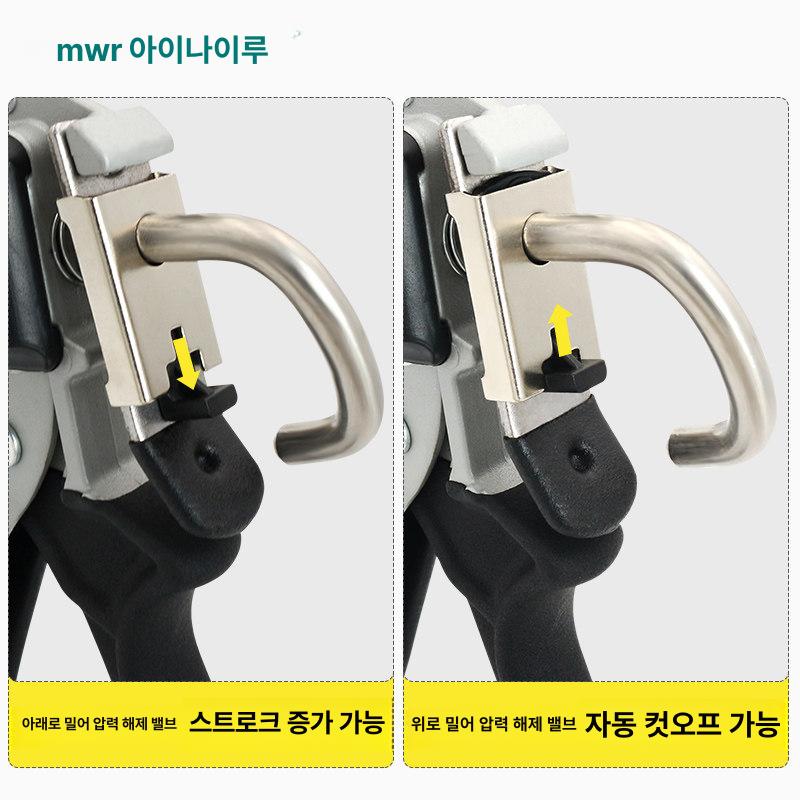 모듈형 메쉬 새장 통기성 배설통 공급업체용 와이어 철망 9인치 - 상세 이미지 2
