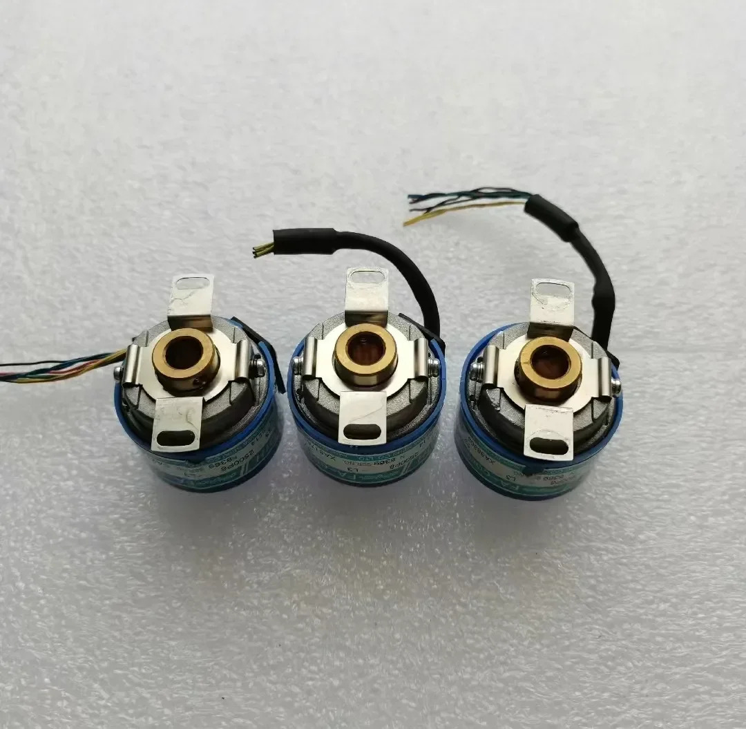 리퍼 OK TS5214N8369