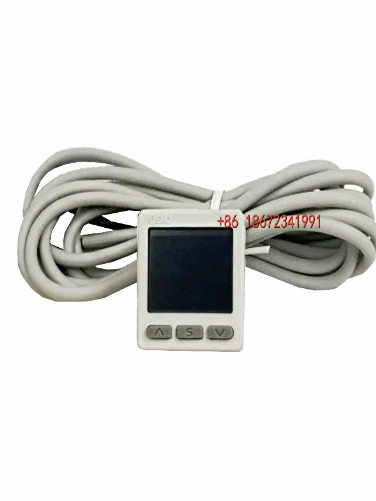 SMC 압력 스위치 ISE20-N-M5-LZSE20F-N/P-P/M-M5/01-LD/ZSE20-N-01-L