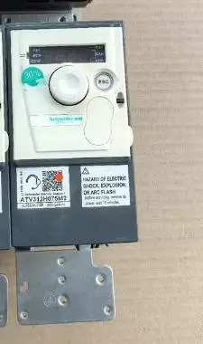 분해인버터 TV312H075M2 0.75 kw/220v