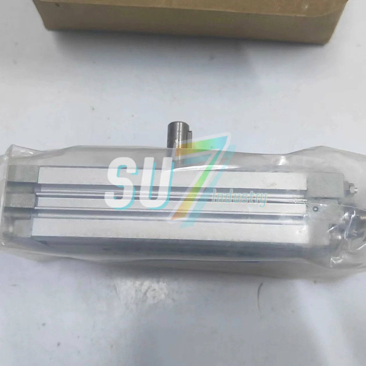 CDQ2B60DZ CDRQ2BS20-180C 실린더