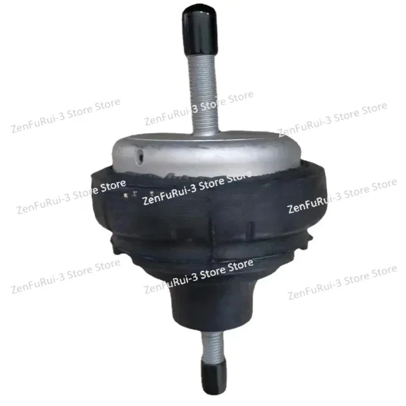 KKB 101914  KKH 101972 SAIC ROEWE MG750 MG7 2.5L 1.8T ROVER 75엔진 장착