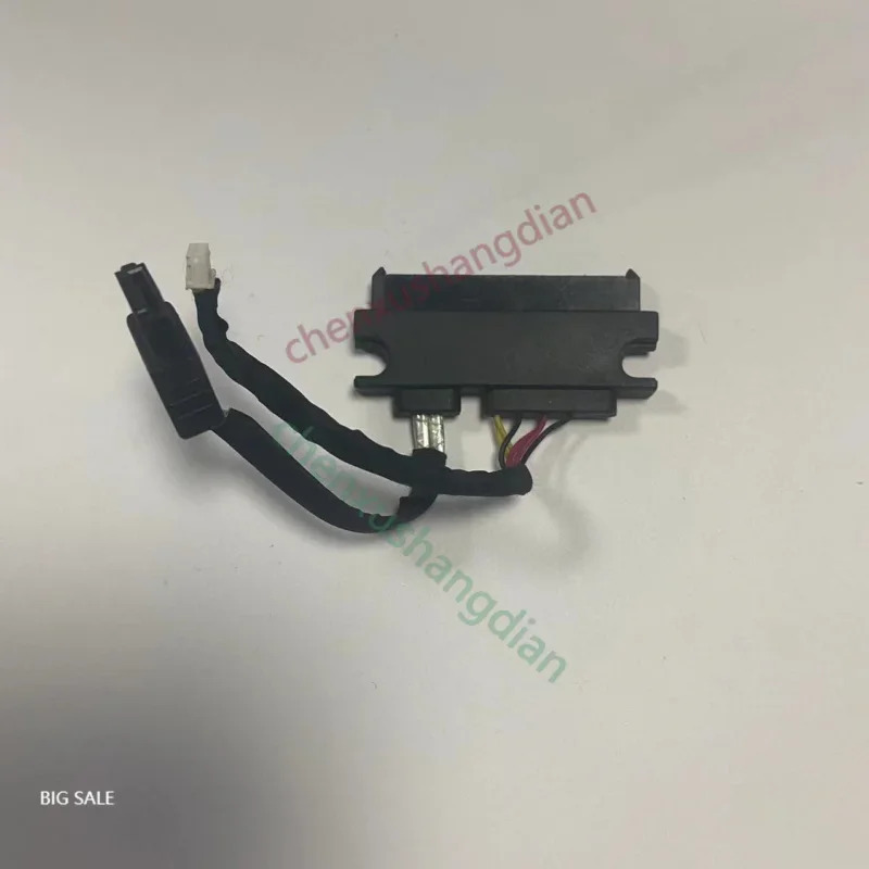Lenovo호환 m72 m73 m92 m93 m4500 소형 호스트 SATA 하드 데이터 케이블 54Y9343