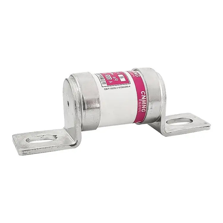 밍가오 RGS4B 고속 퓨즈 160A180A200A225A250A315A