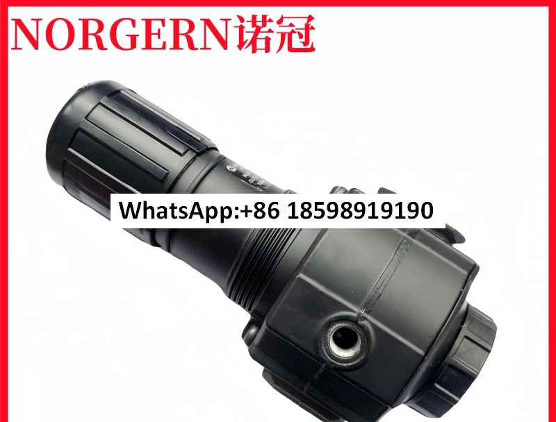 RM1H NND NDV NNS 014 Noguan 압력 조절기 원본