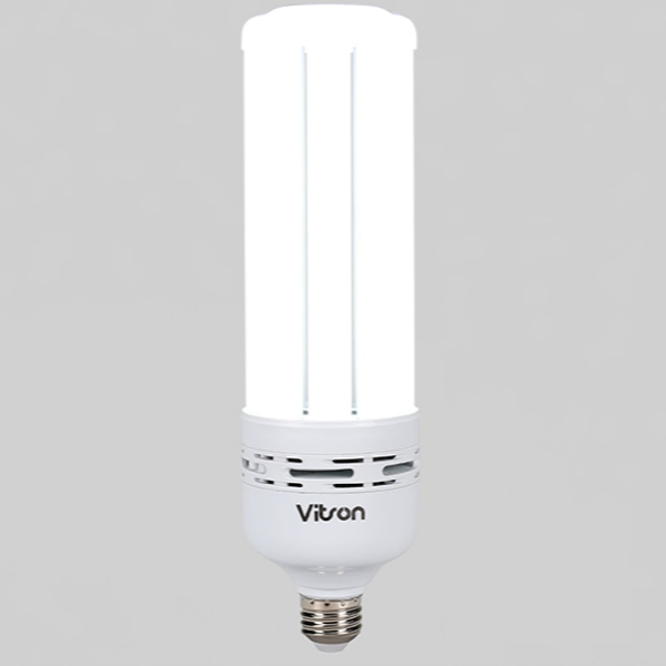 내장형 led 전구 실내 el 램프 안정기 조명 벌브 교체