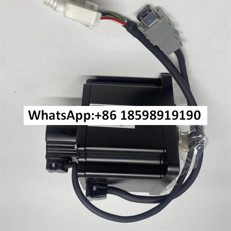서보모터 GYC201DC1 CA GYC751DC1 SA GYC152DC1 SA/GYCD401 C