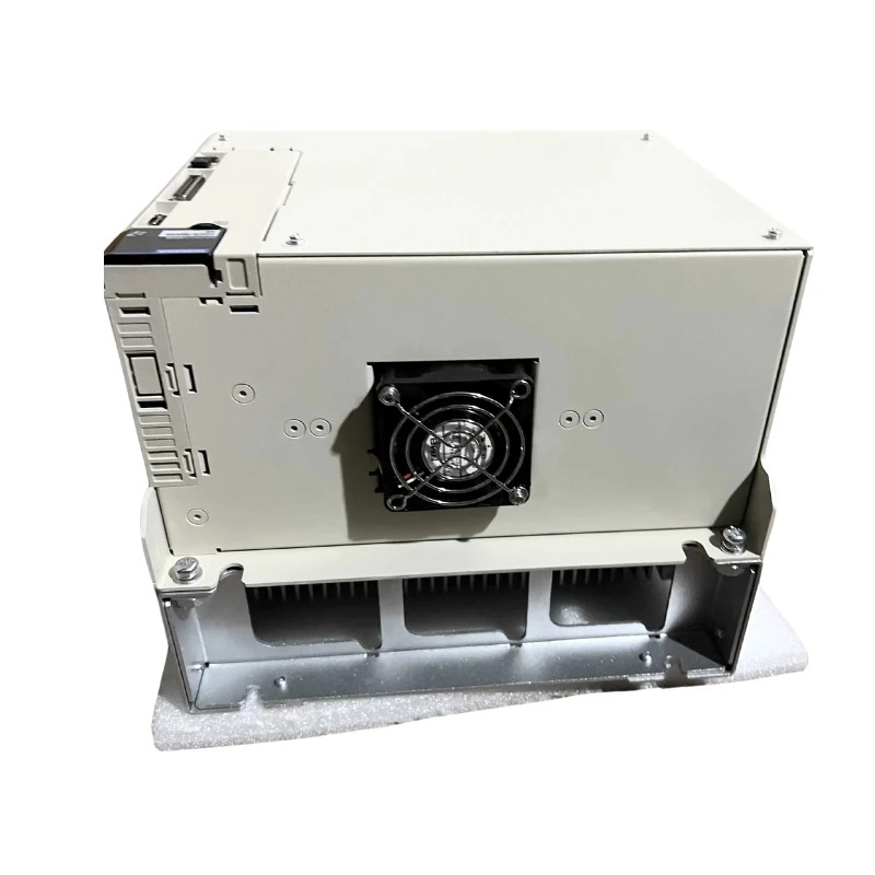 신 야스카와 SGD7S-780A00B202 서보 드라이브 신속