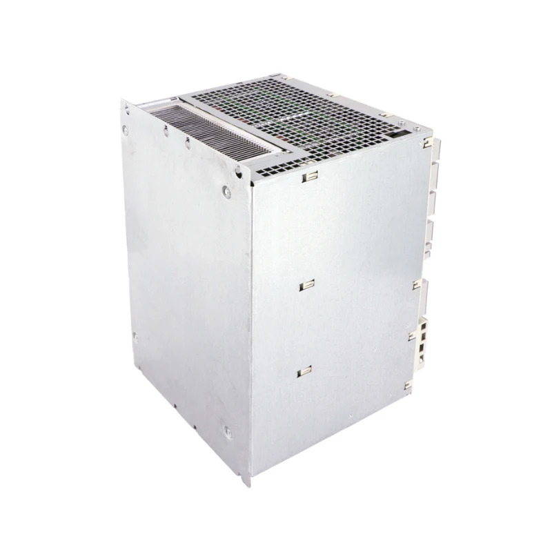 뉴 오리지널 6SN1 145-1BB00-0FA1 6SN1145-1BB00-0FA1 아날로그 입력모듈 PLC 컨트롤러