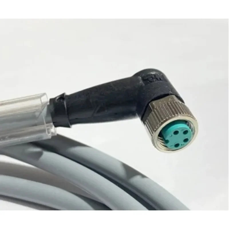 2m PVC 케이블 109032 V31-WM-2M-PVC