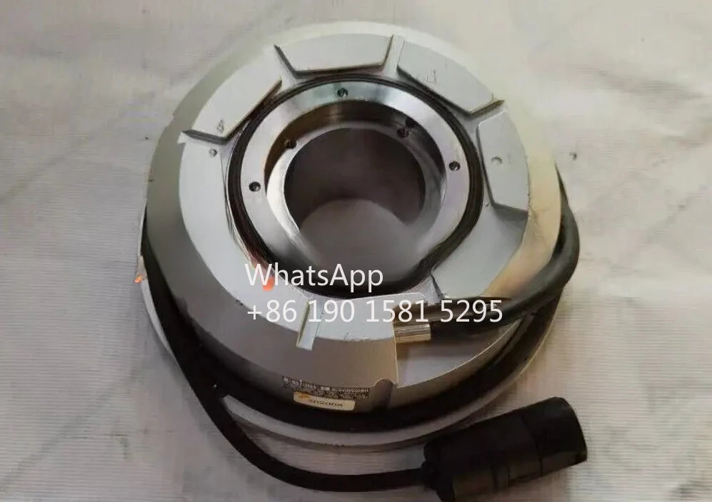 리퍼RON 785C 18000 03S12-03