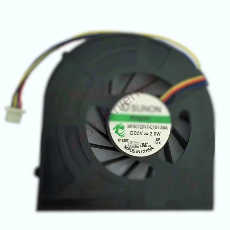 hp호환 ProBook 4520 4520s 4525 4525s 4720 4720s 노트북CPU 냉각팬 신