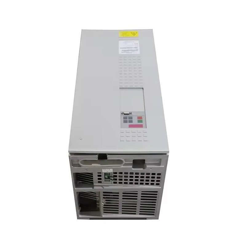 뉴 오리지널 6SE7 021-0TP50 6SE7021-0TP50 인버터 PLC 컨트롤러 PAC 전컨트롤러