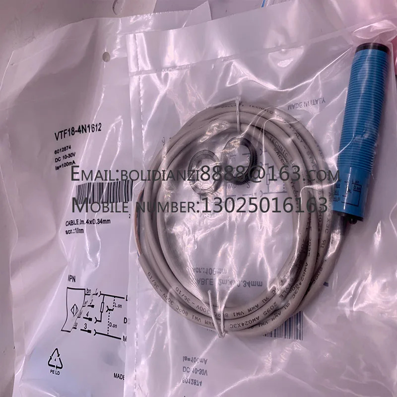 GRSE18S-N1136 GRSE18S-P1336 GRSE18S-N1142 GRSE18S-P1142 GRSE18S-P2421V 광전스위치
