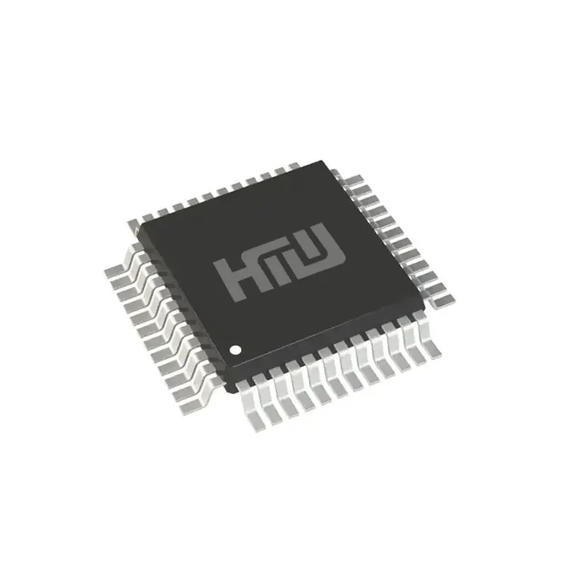 게이트웨이 CAN IO 데이터 전송 AB7697-F AB7900-F AB7800-F