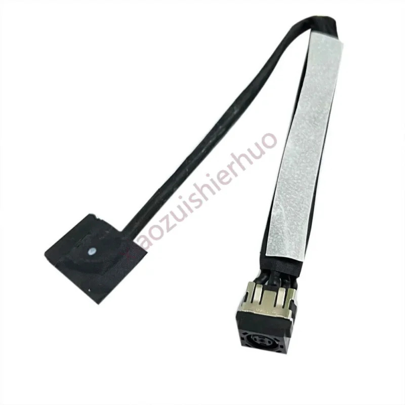 Dell Alienware GDS50 X15 R1 R2 DCDC 케이블 301017500  0WTR4D WTR4D