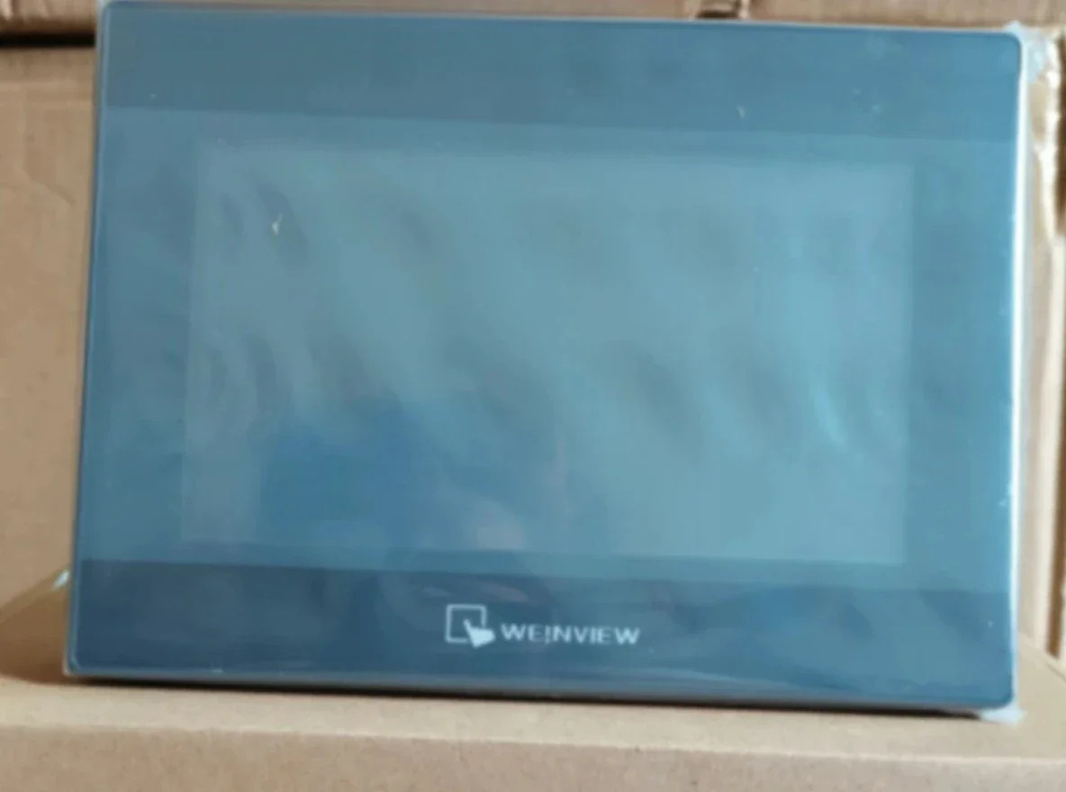 터치스크린 7/10인치/TK/MT8106IQ/6071/6072IP/8102IQ/IE/8072IP