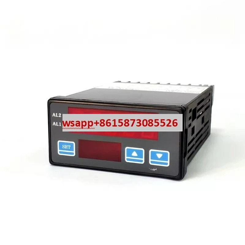 EG-S21 뿌리 형성 기계 거버너 EG-C2N EG-P2N 카운터
