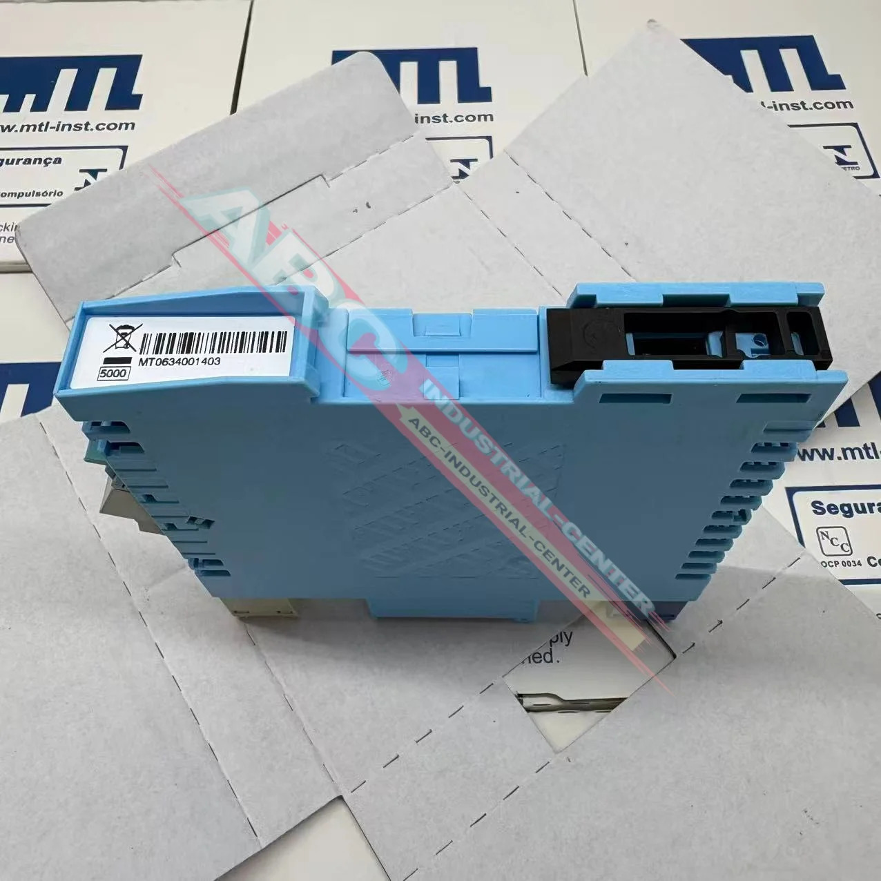 MTL5042 안전 MTL5575들어 새