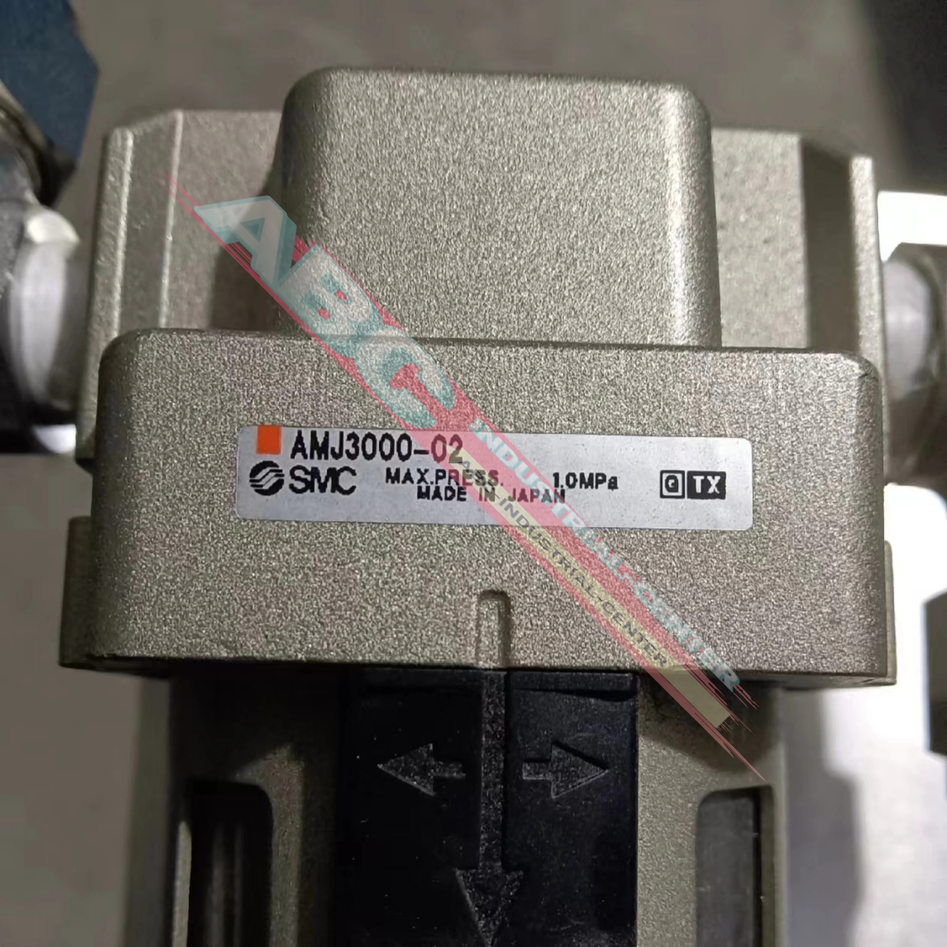새 상품 AMJ3000-02 실린더 AW40-04D-A MHY2-25D