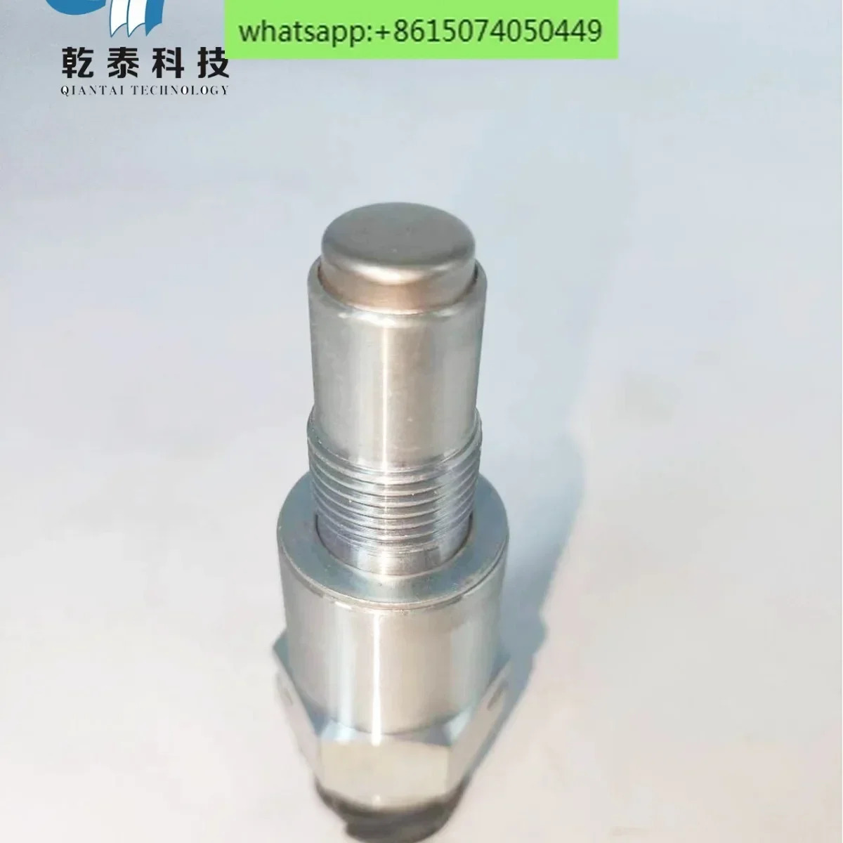 트럭 부품 국경 적JH6 속도 센서 380-99T-00
