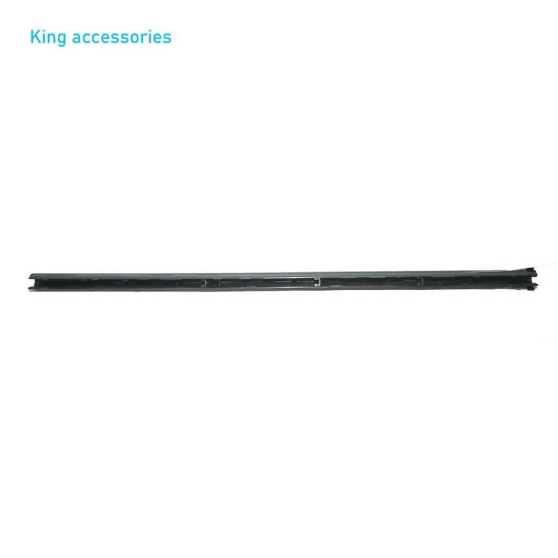 Lenovo호환 Yoga slim 7 Pro X 14iah7 82tl 힌지 커버 캡 스트립 SG 5cb1j35997기능