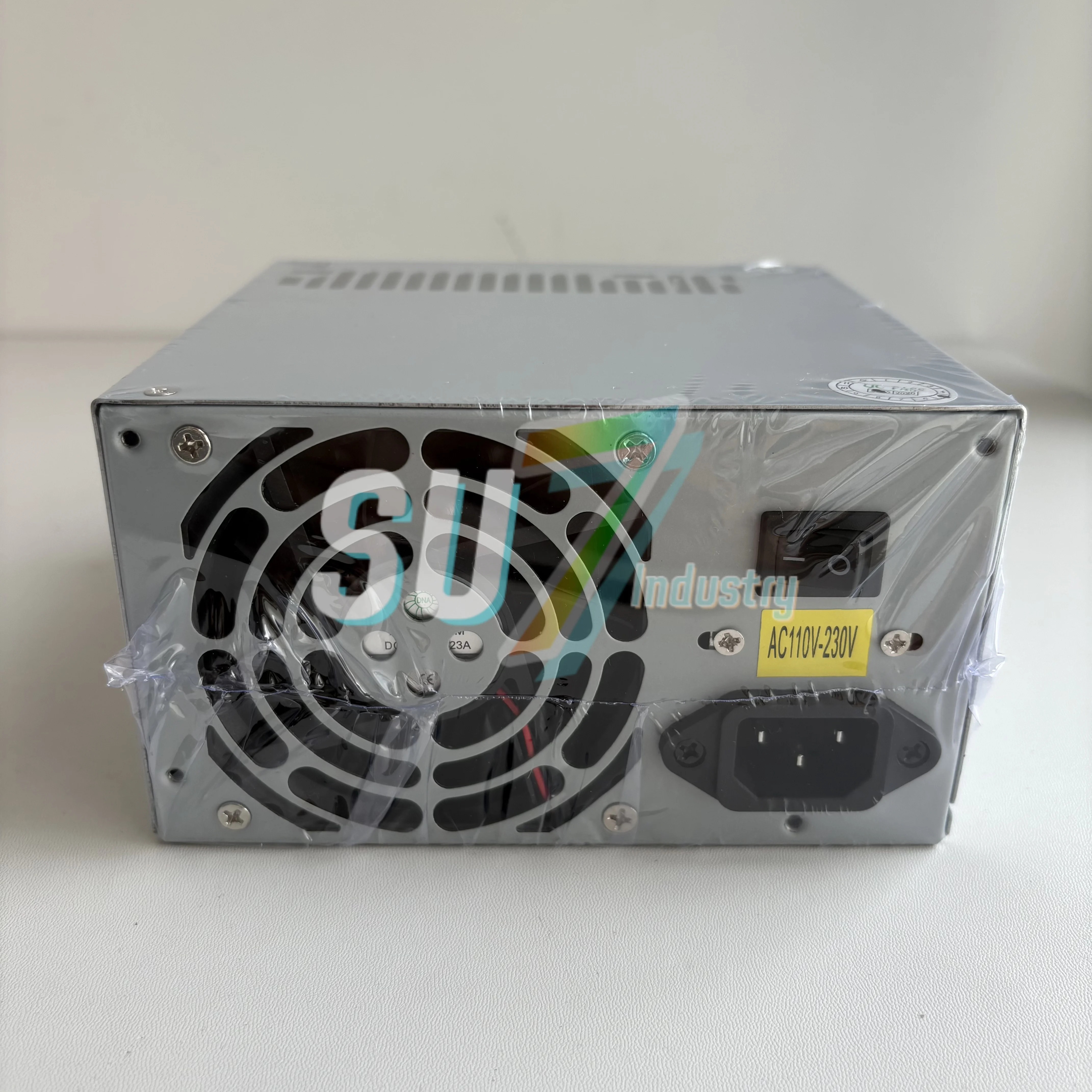 전원공급장치 FSP300-60PLN 새
