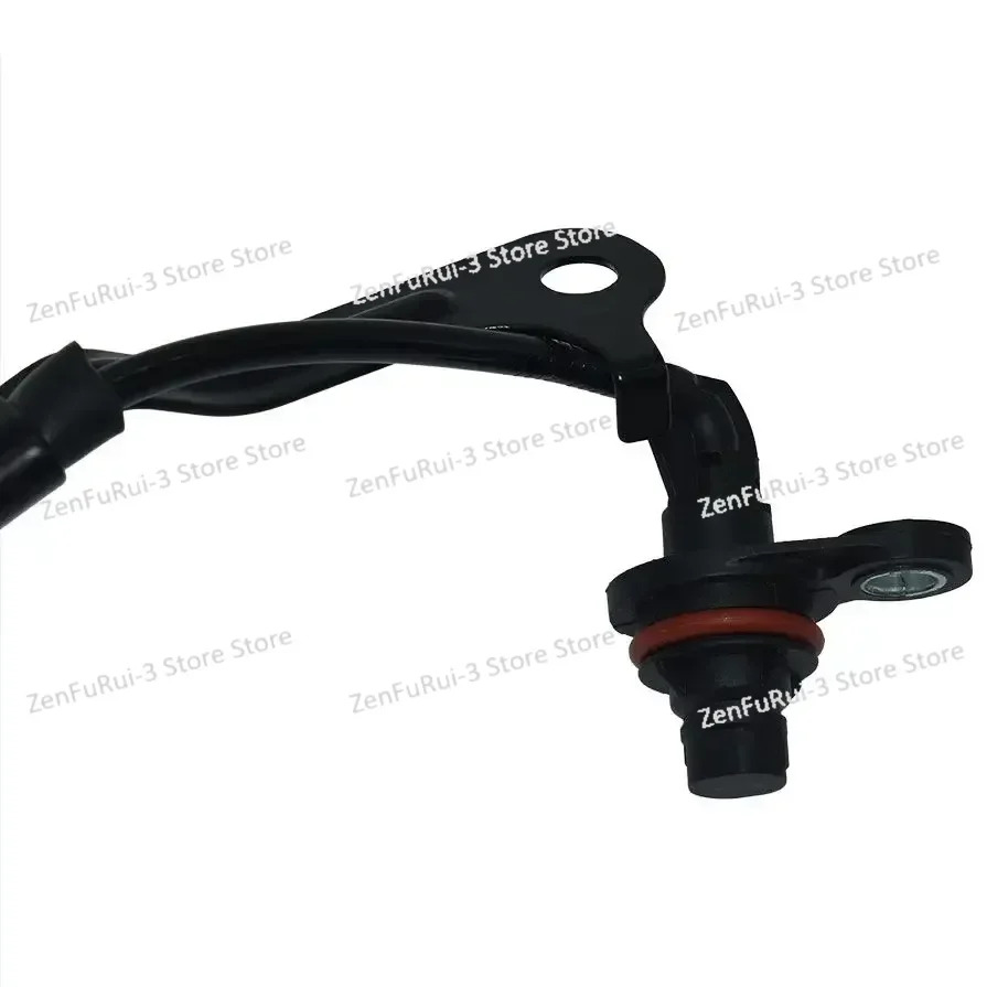 ABS 휠 속도 센서 89543-0K050 895430 TOYOTA호환 Hilux 2004-2005 2007- Corolla 1997-2001 K050