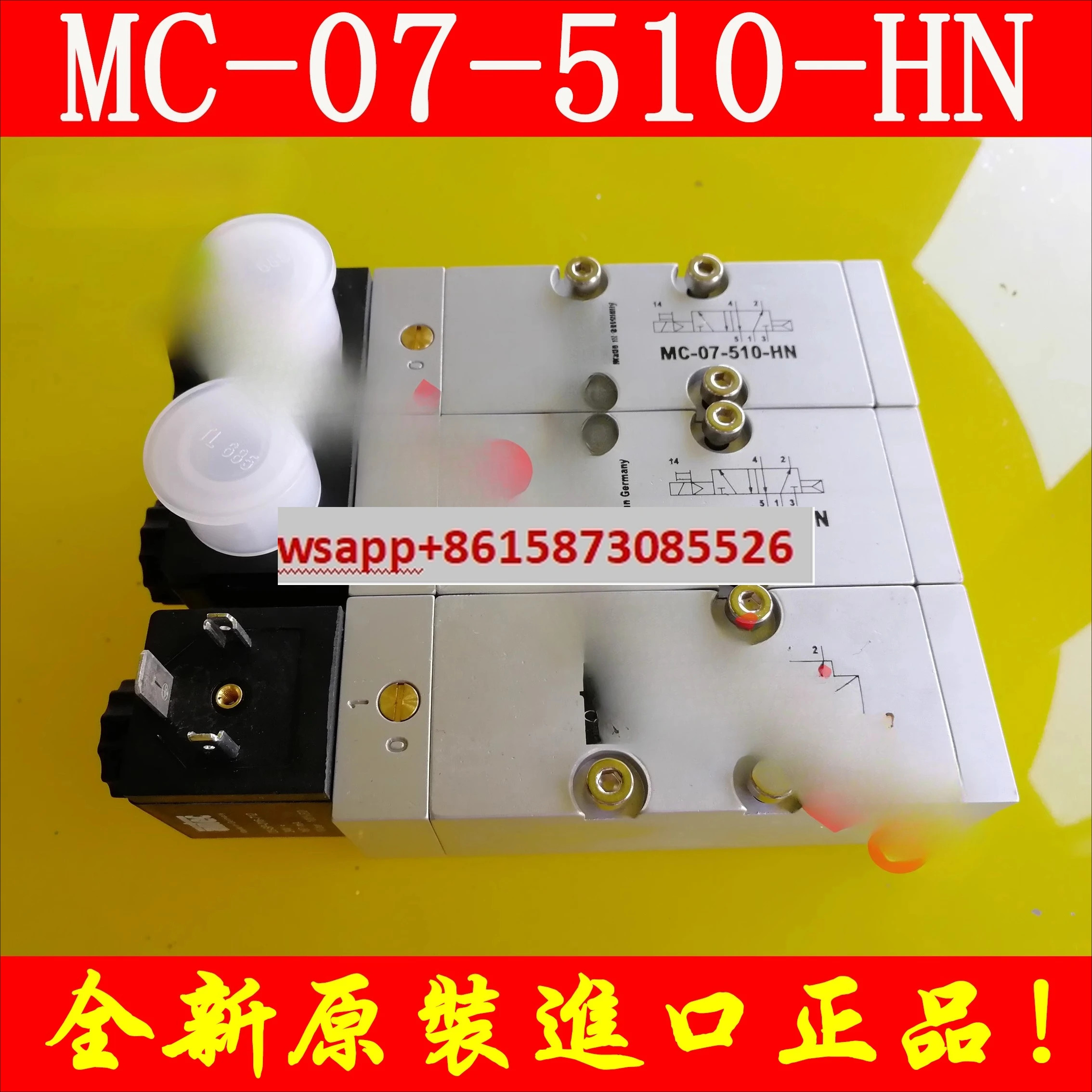 KN MG MD MC MF MN M-04 05 07 24 20-510-HN -