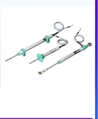 변위센서 PZ34 전금PZ-34-A-075 100 175 200 250