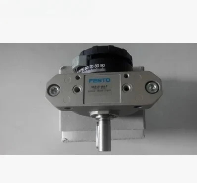 실린더 DSR-16-180-P 11910 상품