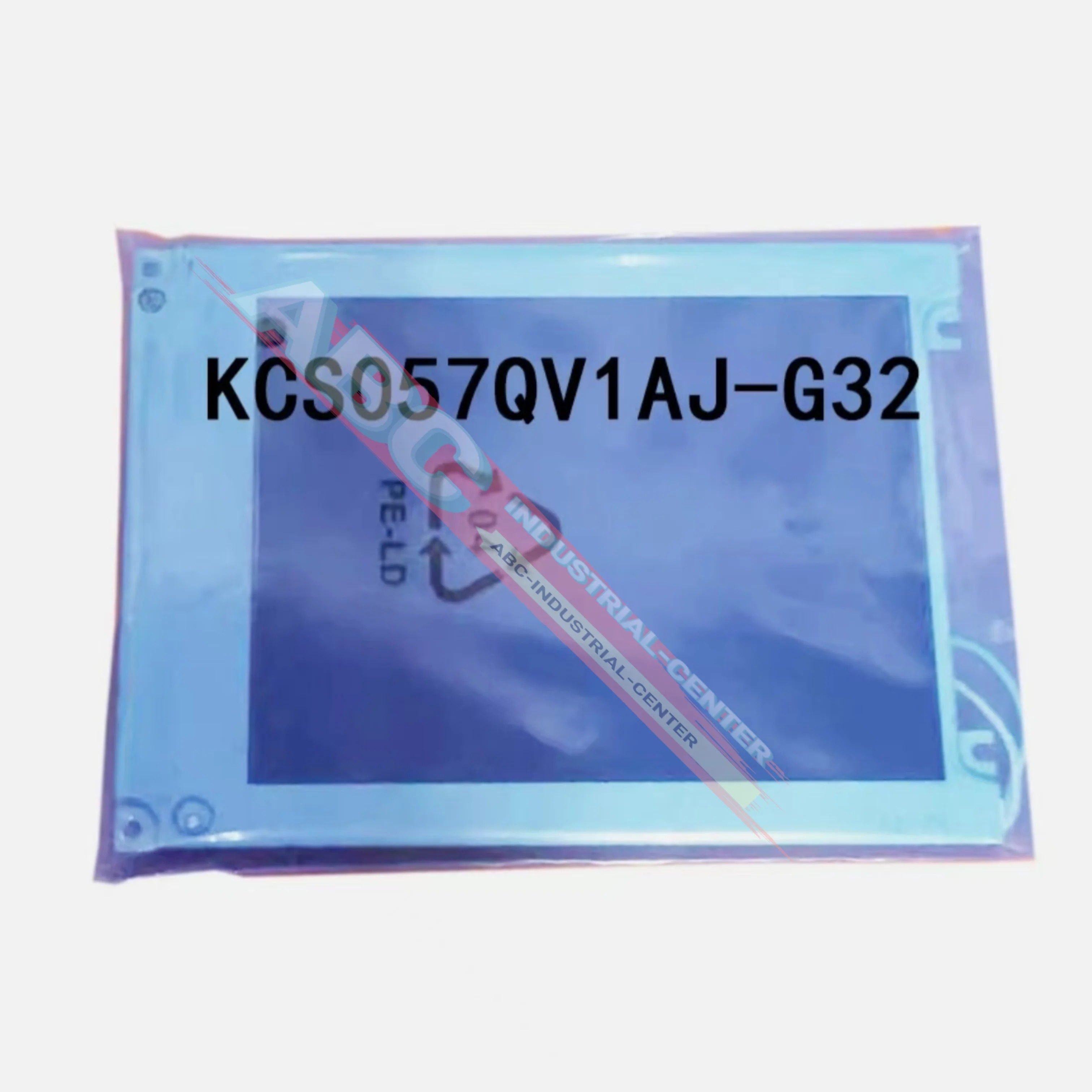 KCS057QV1AJ-G32 액정 디스플레이 화면 KCS3224ASTT-X8 새