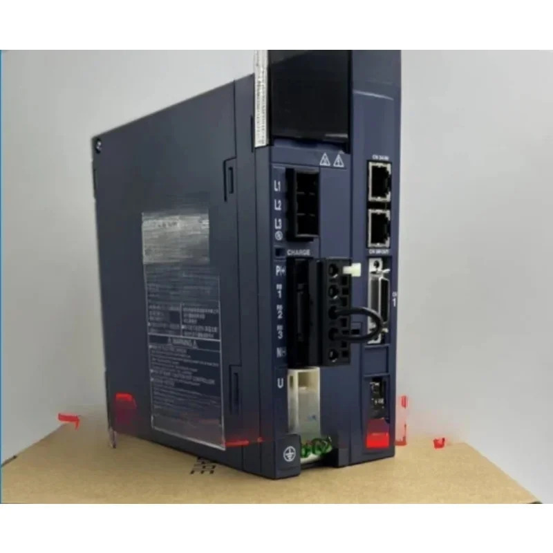 RYH401F5-VV2-Z7/RYH201F5-VV2-Z7/RYH751F5-VV2-Z7 드라이버