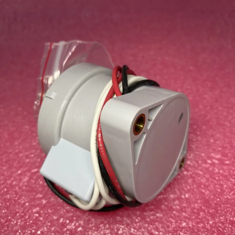IHV200HDANA 2- 2071410 -2 48-72V DC 릴레이 접촉기