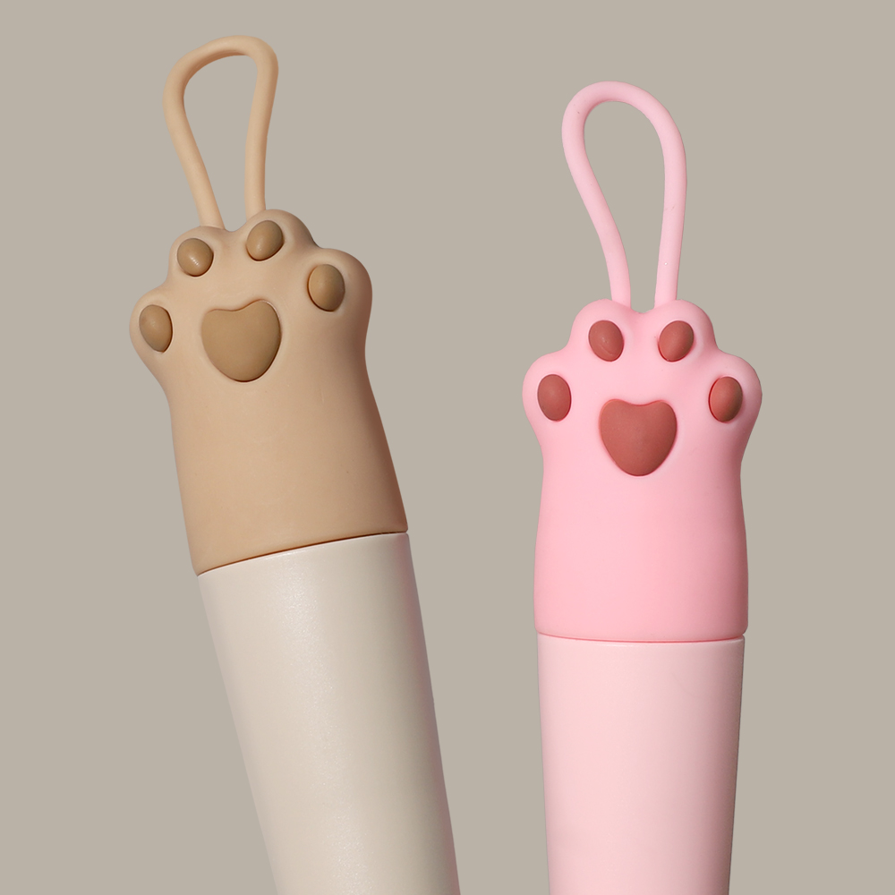 헤어브러쉬 쿠션 머리빗 두피마사지 볼륨 젖은 엉킨 파마 곱슬 브러시 - 상세 이미지 5
