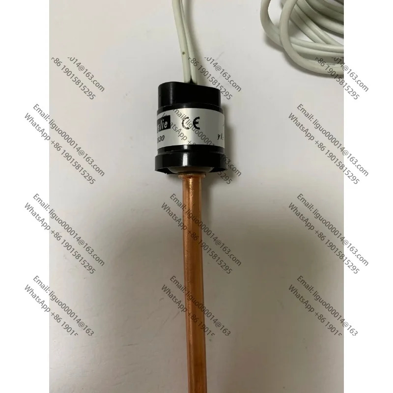 XDLE-0050 압력 컨트롤러 0.03/0.1D 분리 0.0pa 으로 0.1Mpa 공장 연결