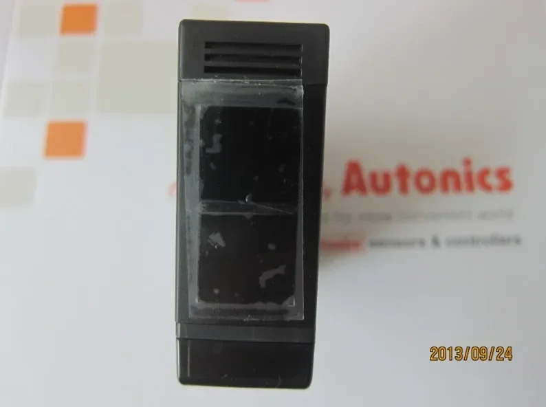 BX700-DFR BX5M-MFR BX15M-TFR1 2 BX5M-MFR-T