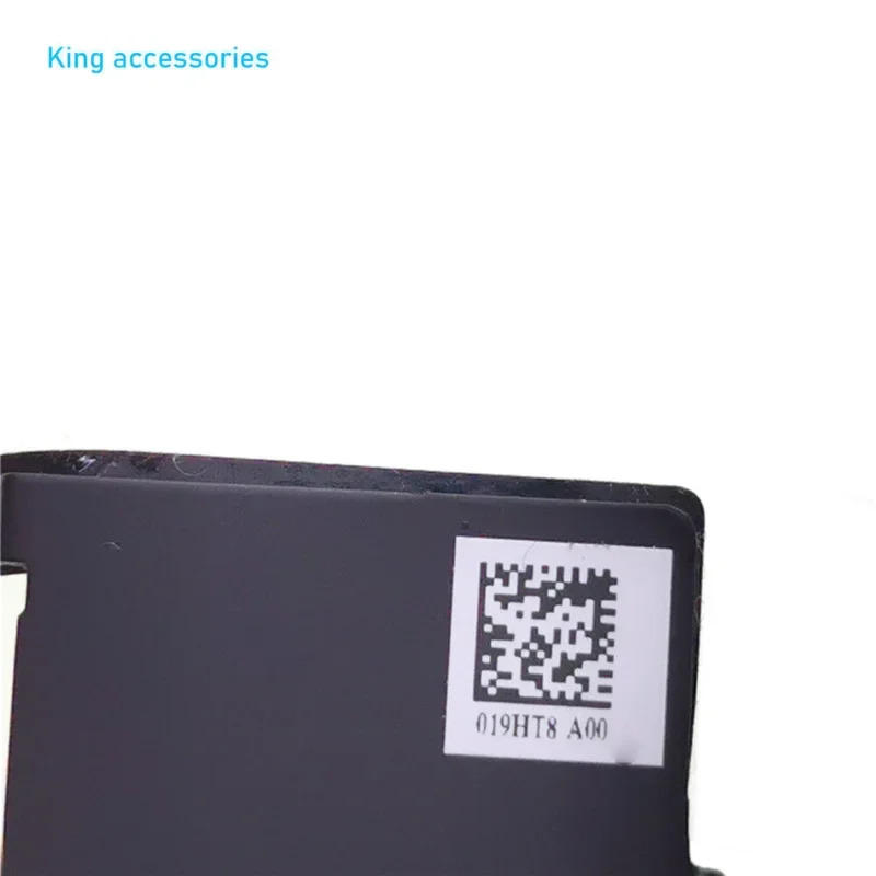 Dell Precision 7730 7740새 019HT8 19HT8 SSD M2 방열판