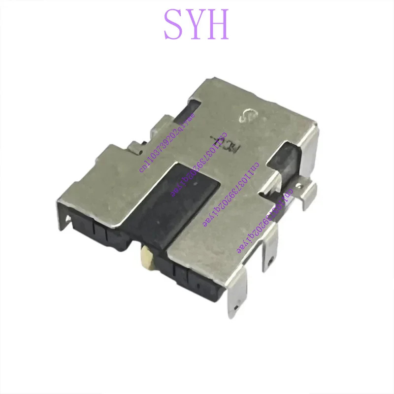 Acer conceptd CN314-72 CC314-72 노트북 AC DC 전원 잭 커넥터 케이블 충전 포트 소켓