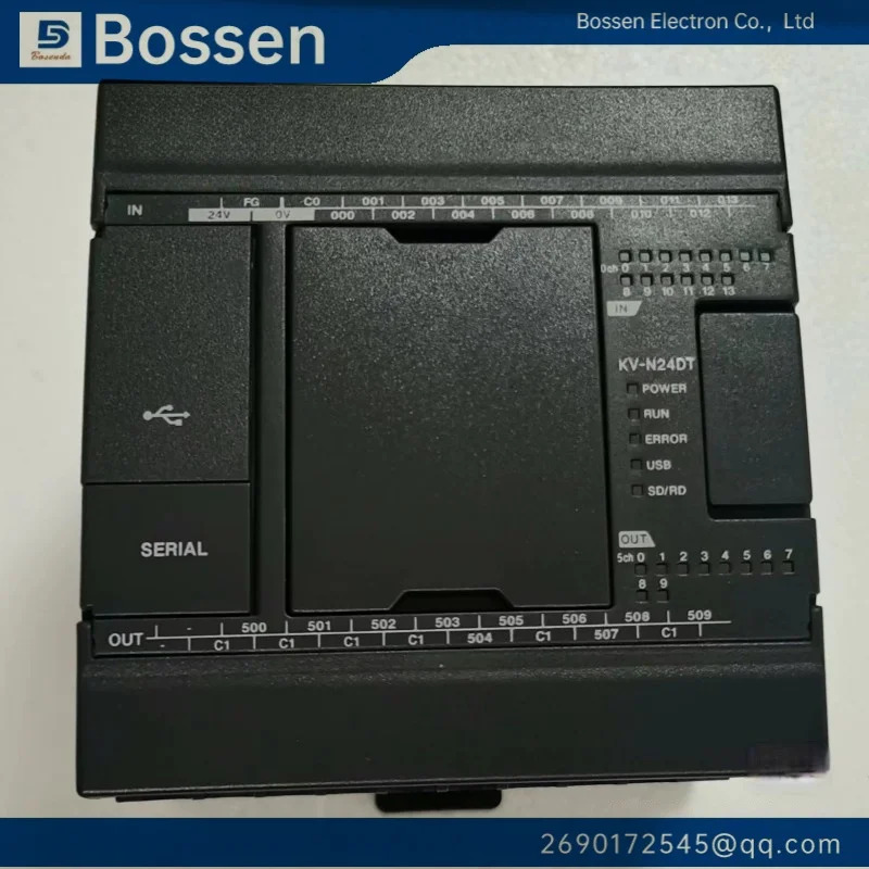 1개 KV-N24DT/DR KV-XH16EC KV-XH16ML KV-N40AT/DT KV-N60AT KV-XLE02 KV-X310