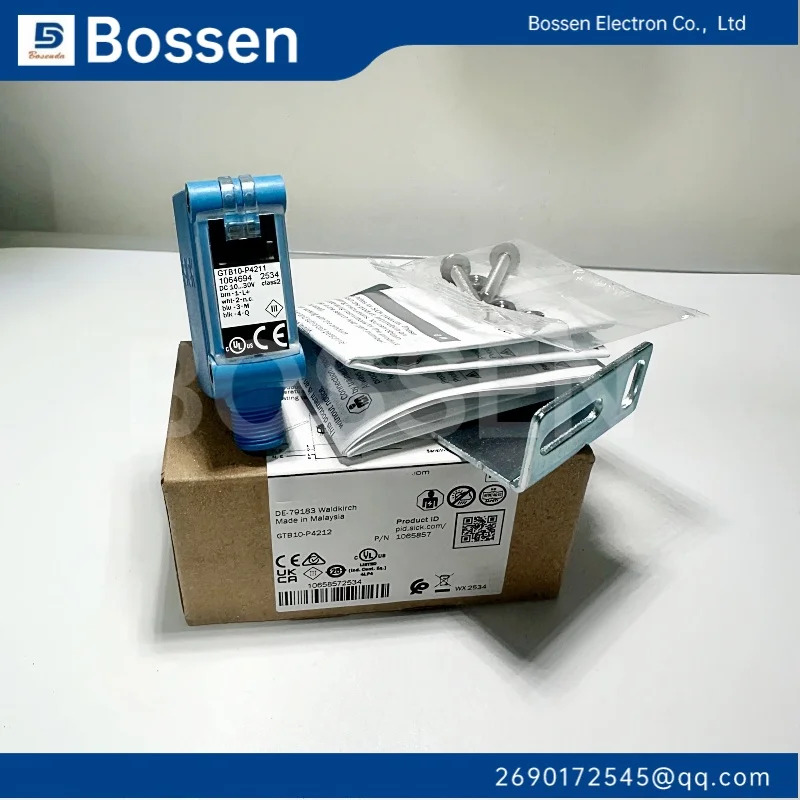 B10-N1211 B10-N1212 B10-P1211 B10-N4212 B10-P4211 B10-P4212 GL10-P1111 GL10-P1211 GL10-N4211