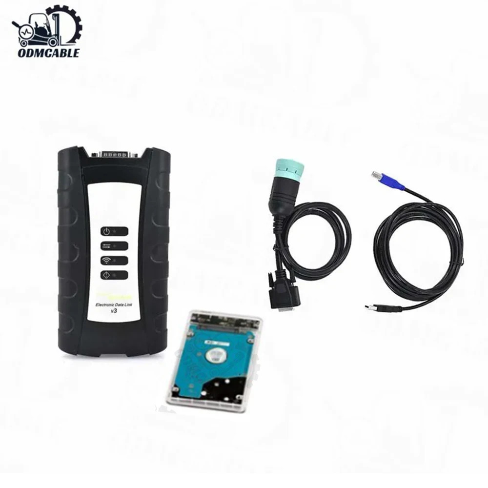 EDL V3 ADVISOR CONSTRUCTION 농업 진단 도구 V5.3 전데이터 어댑터 서비스