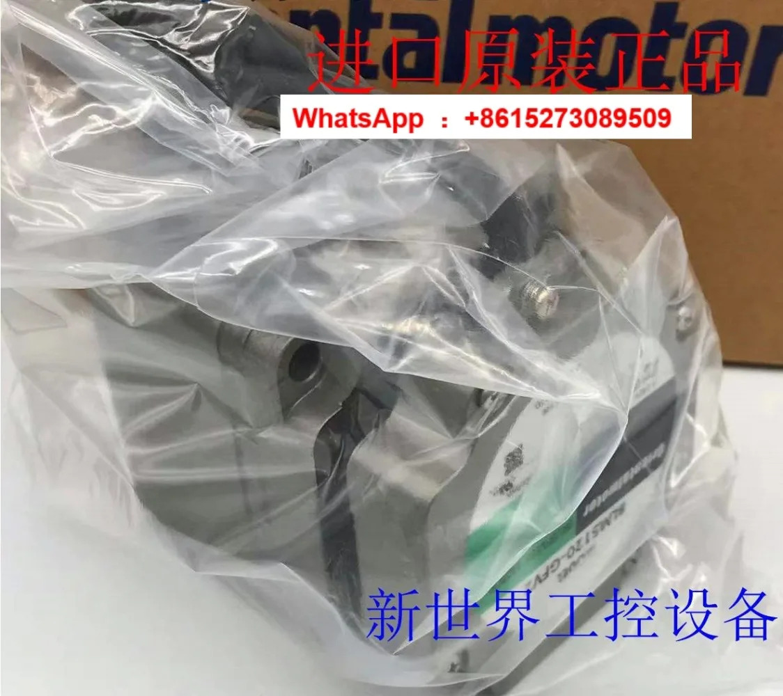 동방모터 BLM260hp호환-AS GFV4G30/36B SCM425GV-EC SCM540GV-EC