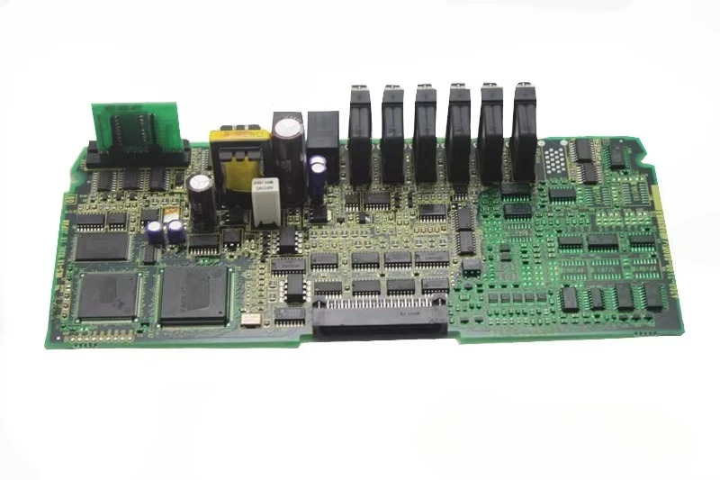 FANUC A20B-2100-0804/03D리퍼 회로 기판 A20B-2100-0804 리퍼