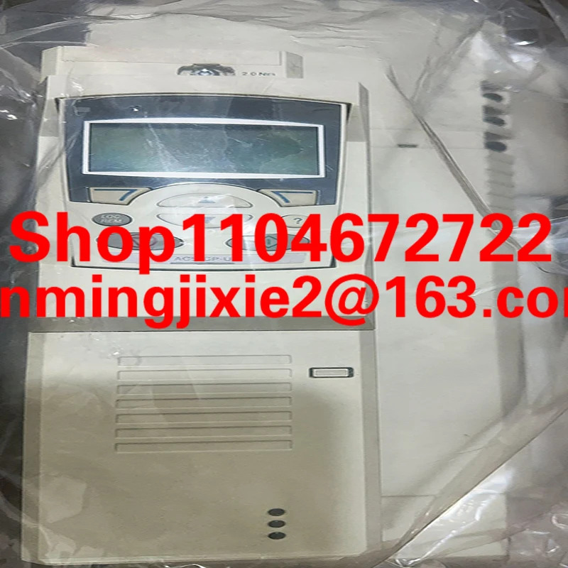 인버터 ACS150-03E-04A1-4 새