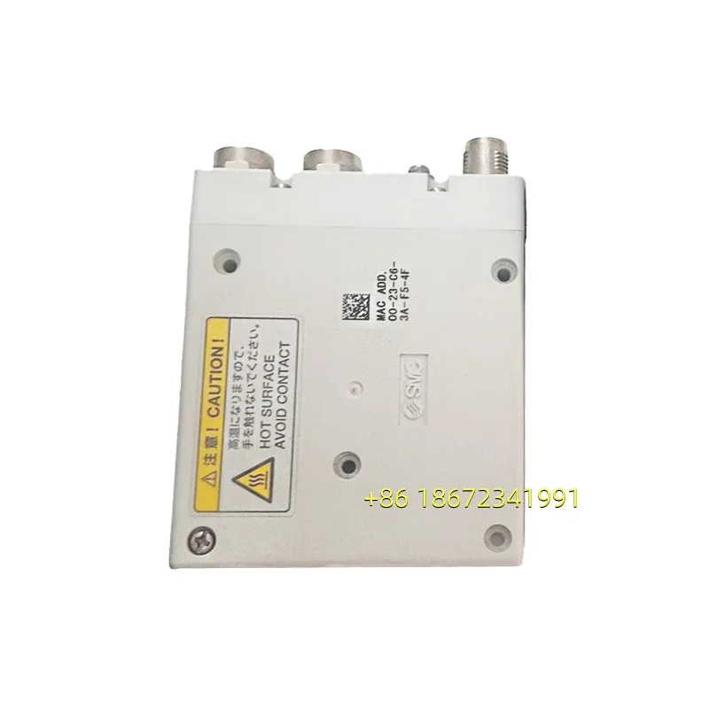 EX245-SPR1-X171 EX245-SPN2A EX245-SDN1-X35 EX260-SPN2 SMC 밸브 아일랜드 모듈