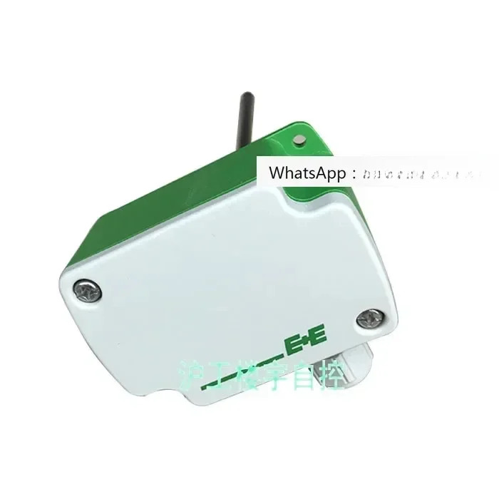 EE Yijiayi EE210-HT6XPBFXD/UWTX024M 실내 실외 온도 습도 트랜스미터 센서