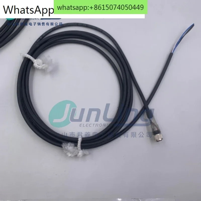 확산 반사 광전센서 O300. GR-11110414번