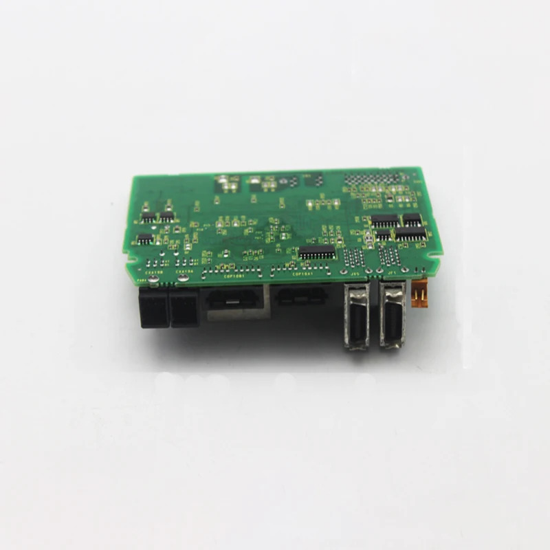 FANUC 회로 기판 A20B-2101-0050리퍼된 A20B-2101-0050
