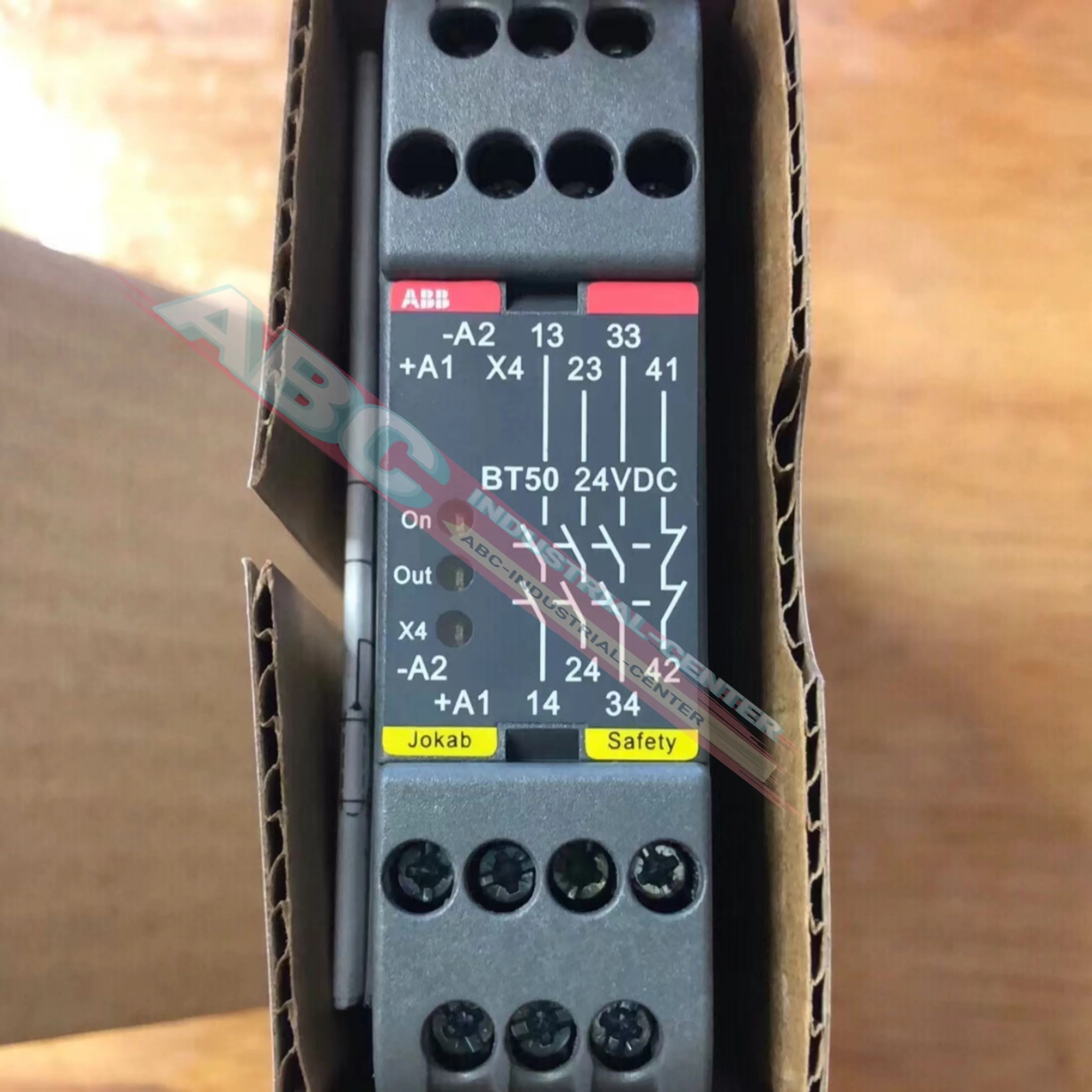 오리지널 2TLA010033R3000 A210-30-11 110V 컨택터